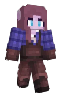 Front of NB_Nutta's skin