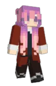 minnowdove