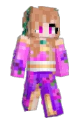 krypticorchid