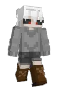 Ghost_321