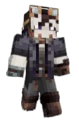 lvckstar