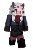 CutieLumii