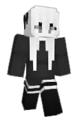 paulqtp2t