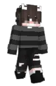 jxstme_666