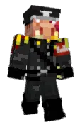 d3reck1