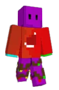 VyRy80