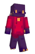 cypherme