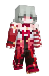 Front of shsyo960's skin