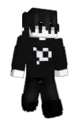 olii777