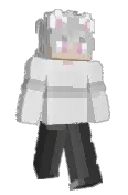 1b__