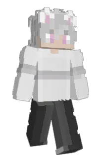 Front of 1b__'s skin