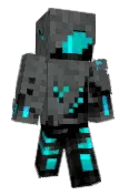 Zebes_Fanatic