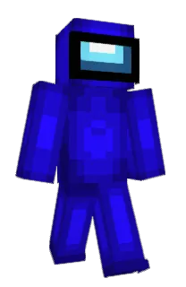zlkz's Minecraft skin