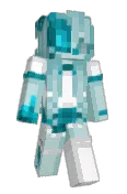 Turtle_God_1234