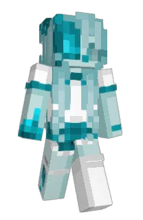 Turtle_God_1234's Minecraft skin