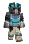 Gabbo_09
