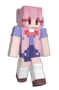 killmesoft