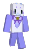 mitsuyahiro