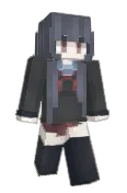 aga