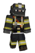 RededArmy1