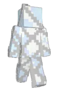 Pillvi