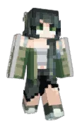 ayxorb