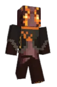 FantaWasTaken