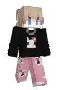 WrathRat