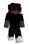_ayosele_