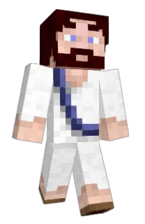 loljashie's Minecraft skin