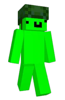 Front of BAT99_'s skin