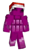 _Astreus
