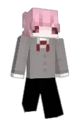 re_h_k_o