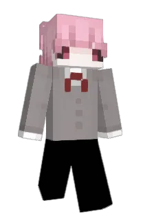 Front of re_h_k_o's skin
