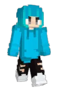 KaiAnime