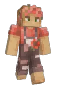 Viggotor