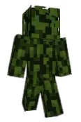Ryry_wp