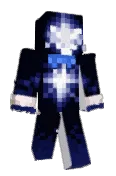 DsyRny
