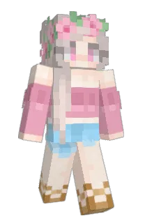 Front of zwvn_'s skin