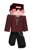 Spluh