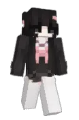 miaojii