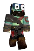 iokuu