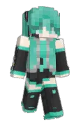 qasue