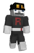 MastrCrafter