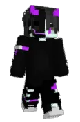 Klofec