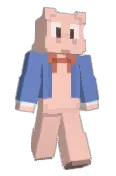 hanz3x