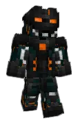 Blackkix