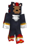 Eezyy_