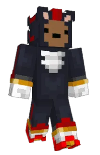 Eezyy_'s Minecraft skin