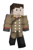 _mark76